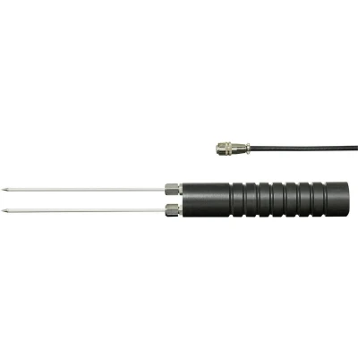 Afbeelding van VOLTCRAFT FM FP Externe materiaalvochtigheid insteeksonde 1 stuk(s)