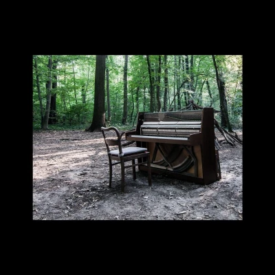 Afbeelding van Eye Of Time Acoustic Ii