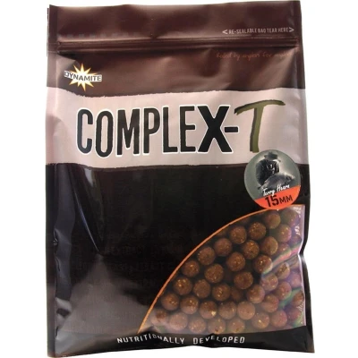 Afbeelding van Dynamite Baits CompleX T Boilies 1kg 20mm