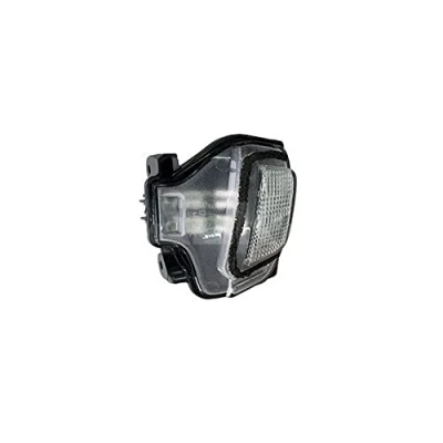 Afbeelding van Alkar Knipperlicht 6202664