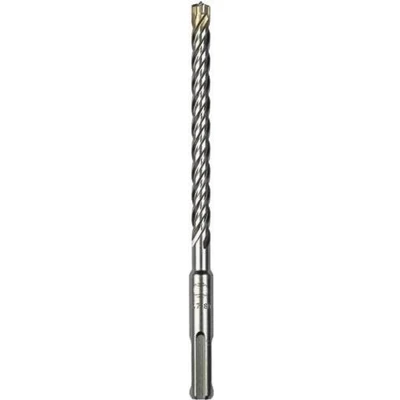 Afbeelding van Makita P4s: Sds Plus Boor 6,5X265mm B 58045