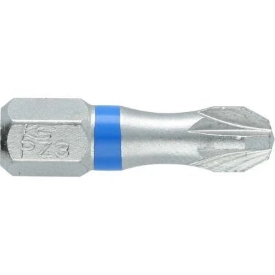 Afbeelding van KS Tools, Bits, 918.3215 (PZ3)