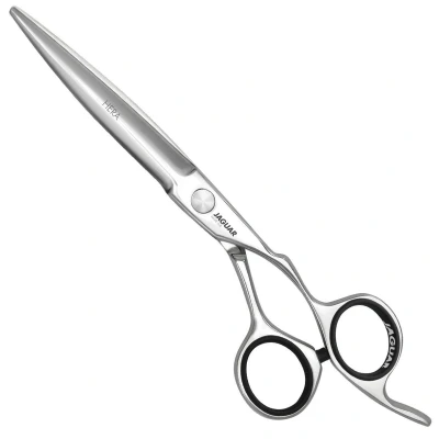 Afbeelding van Jaguar Hera Knipschaar 5,75 Inch