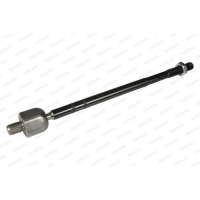 Image de Rotule de direction intérieure moog vo ax 12550