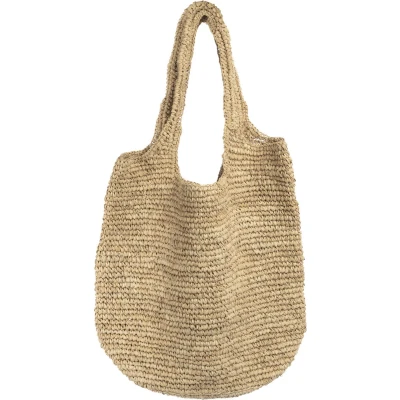Afbeelding van Bazar Bizar De Te Quiero Shopper
