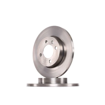 Afbeelding van Brembo Remschijf 08.5149.14