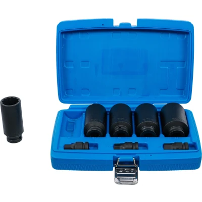 Afbeelding van BGS Speciale aandrijfas montageset 8 delig