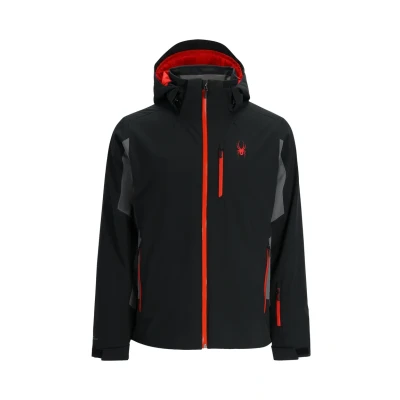 Afbeelding van Spyder Vertex ski jack voor heren