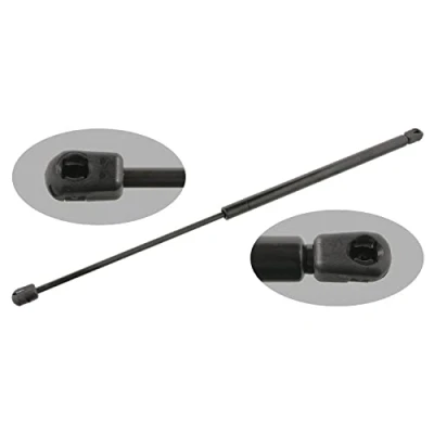 Afbeelding van Febi Bilstein Gasveer 25230