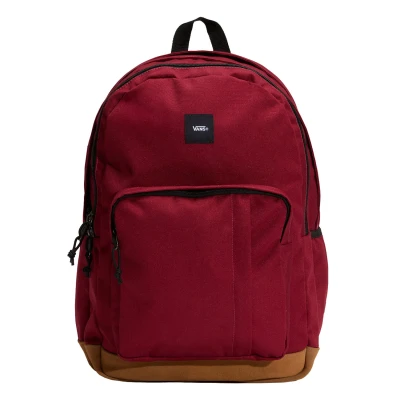 Afbeelding van Vans Old Skool Trek Backpack bordeaux
