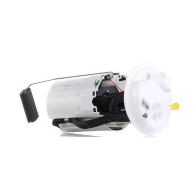 Afbeelding van Bosch Brandstof toevoermodule 0 580 313 053
