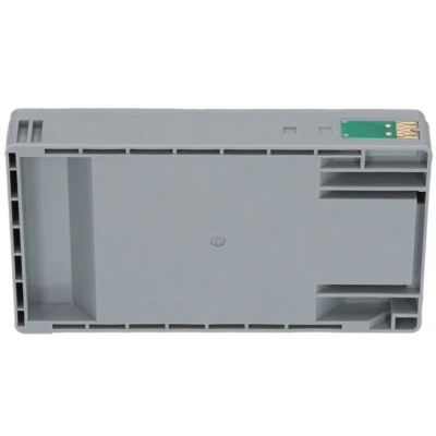 Afbeelding van Huismerk Epson 79XL (T79014010) Inktcartridge Zwart Hoge capaciteit