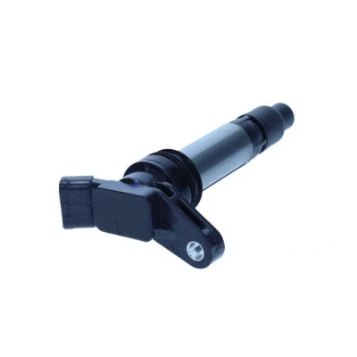 Afbeelding van Bobine MAXGEAR 13 0268, voor o.a. VOLVO, ROVER, LAND ROVER