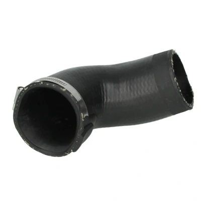 Afbeelding van THERMOTEC DCW092TT Laadluchtslang VOLKSWAGEN: GOLF 5, 6, Jetta 3, AUDI: A3 Hatchback, Sportback, TT Coupe, SEAT: Leon II Altea
