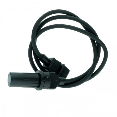Afbeelding van EINPARTS EPS0556 Impulsgever 3 polig Inductie sensor FIAT: Panda II Hatchback, Seicento / 600 Hatchback