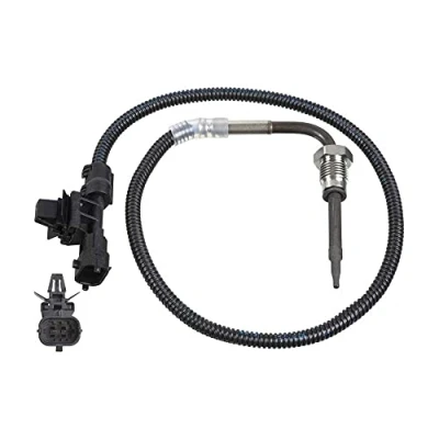 Afbeelding van FEBI BILSTEIN 171277 Sensoren