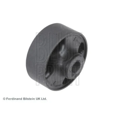 Afbeelding van Blue Print Draagarm / reactiearm lager ADH280126