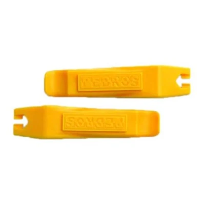 Image de Pedro&#039;s Outils Tire Levers One Size