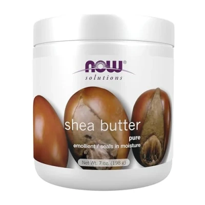 Afbeelding van Shea Butter