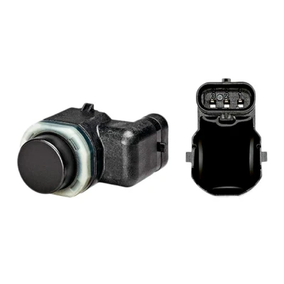 Afbeelding van Valeo Parkeer (PDC) sensor 890012
