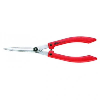 Afbeelding van Professionele heggenschaar ARSK 800 50 cm