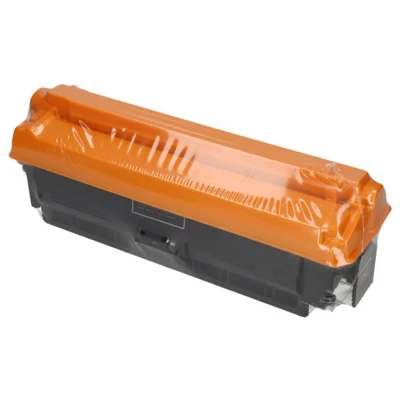 Afbeelding van Huismerk Canon 064 BK Toner Zwart