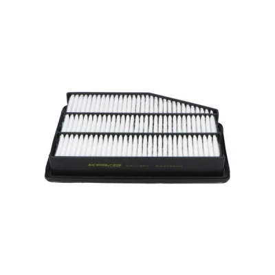 Afbeelding van Amc Filter Luchtfilter KA 1561