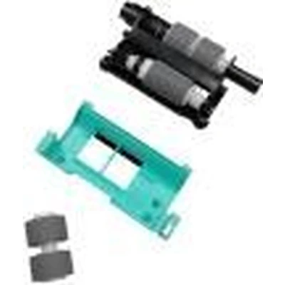 Afbeelding van HP L2742A Replacement Roller Kit: 3500 f1 / 4500 fn1