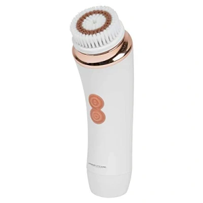 Afbeelding van Profi Care PC GRB 3081 Gezichtsborstel