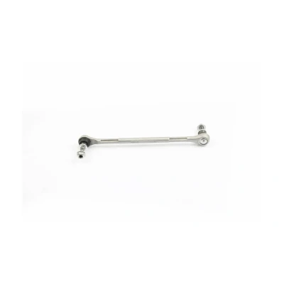Afbeelding van SKF VKDS 346014 Stabilisatorstang 275 M10 x 1,5 met synthetisch vet RENAULT: SCENIC 3, MEGANE GRAND 3
