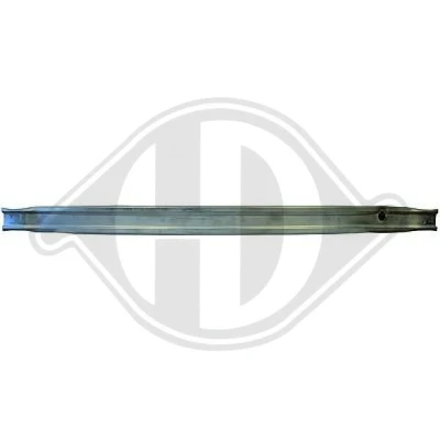 Afbeelding van DIEDERICHS 4464060 Schokdemper, bumper Voor RENAULT: SCENIC 2