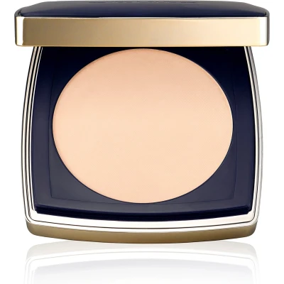 Afbeelding van Estee Lauder Double Wear Stay in Place Matte Powder Foundation FRESCO 2C3
