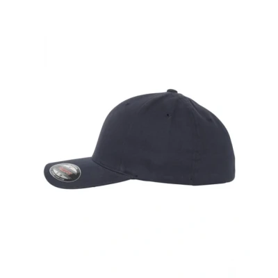 Afbeelding van Flexfit Pet, Maat: L/XL, Navy