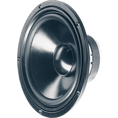Afbeelding van Visaton W 250 S 8 Woofer