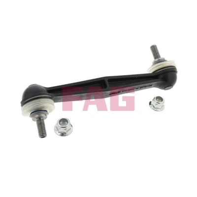 Afbeelding van FAG 818 0245 10 Stabilisatorstang ALFA ROMEO: 156 Saloon, 147