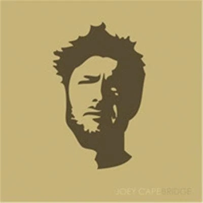 Afbeelding van Joey Cape Bridge (CD)