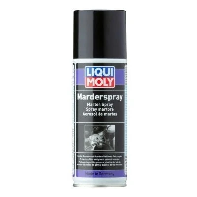 Afbeelding van LIQUI MOLY 1515 Marterspray