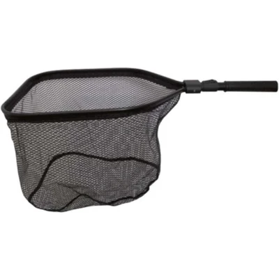 Afbeelding van Behr Folding Net Rubberized Schepnet
