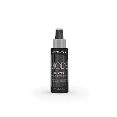 Afbeelding van ASP Mode Glazer 100ml Haibu by Kapperskorting.com