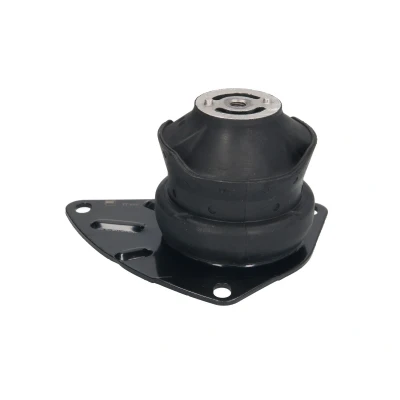 Afbeelding van REINHOCH RH11 0064 Aslichaam / motorsteunlager rechts Hydrolager VOLKSWAGEN: Polo III Hatchback, Classic