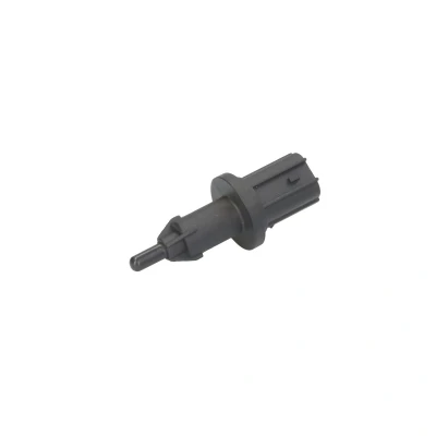 Afbeelding van AUTLOG AS3035 Sensoren