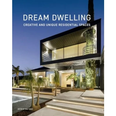 Afbeelding van HIGH ON LIVING RESIDENTIAL ARCHITECTURE AND INTERIOR DESIGN
