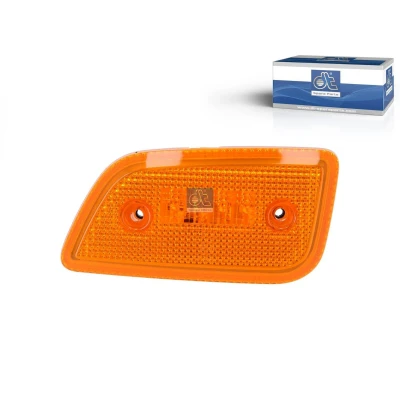 Afbeelding van DT Spare Parts 4.70982 Breedtelicht