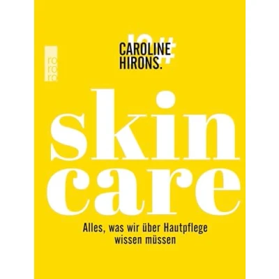 Afbeelding van Skincare