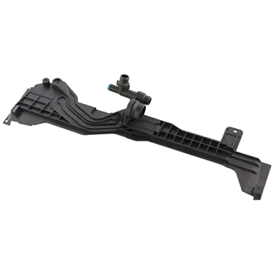 Afbeelding van Febi Bilstein Expansievathouder 103676