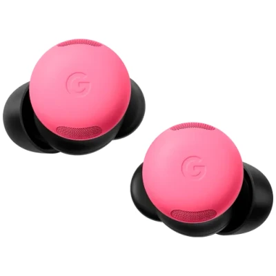 Image de Google Pixel Buds Pro 2 Rose