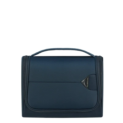 Afbeelding van Samsonite Urbify Toilet Kit navy blue