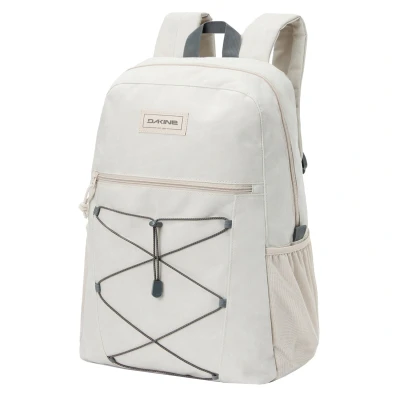 Afbeelding van Dakine Tardy Slip 25 Liter Rugzak Silver Lining