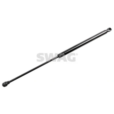 Afbeelding van SWAG 33 10 7935 Gasveer achterklep 435 500 Aan beide zijden RENAULT: Megane 3, 4