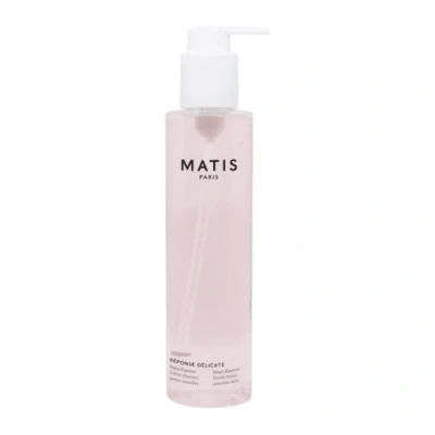 Image de Matis Réponse Délicate Sensi Essence 200 ml